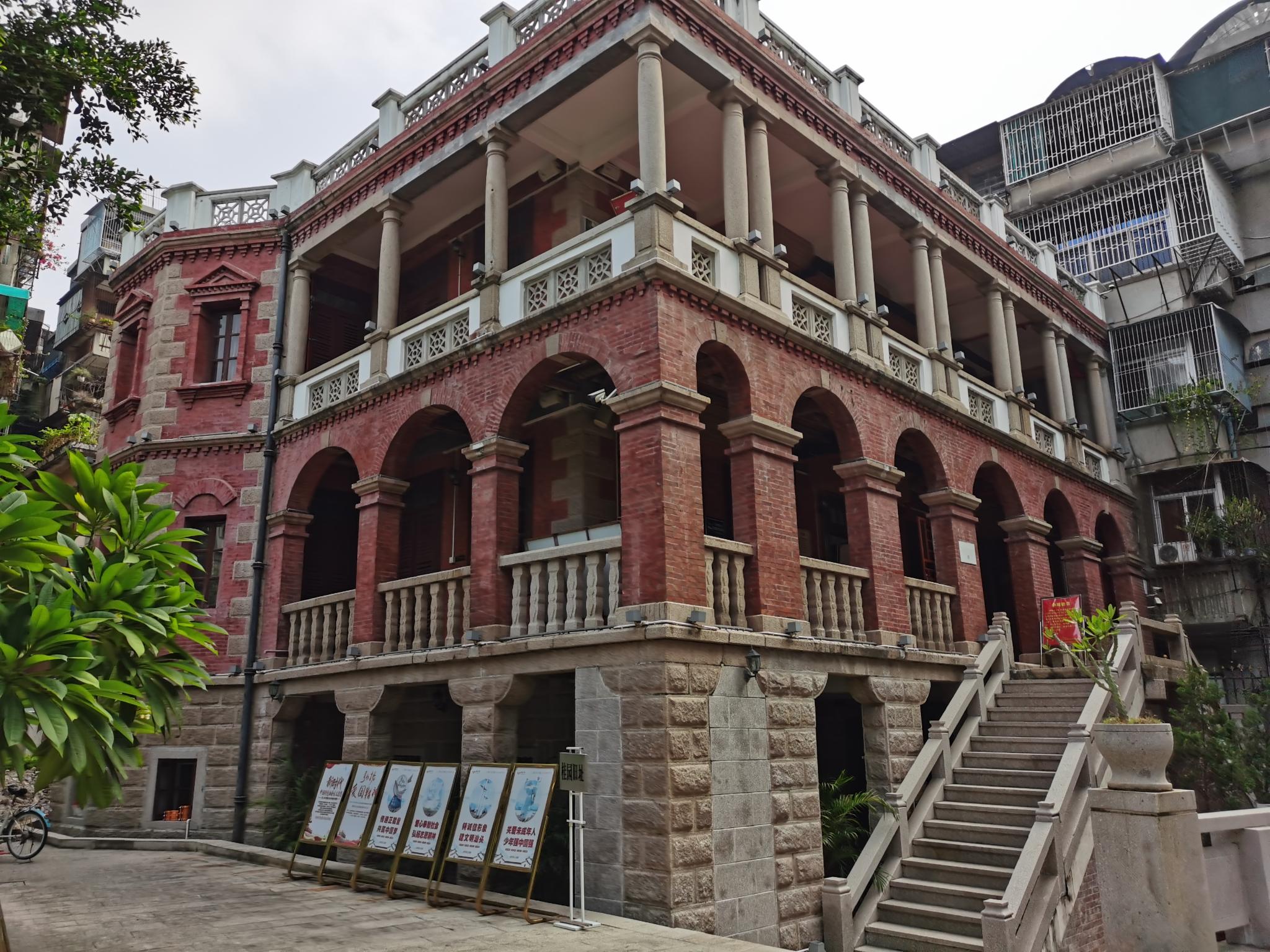 汕头节日游玩攻略,汕头节日游玩攻略大全