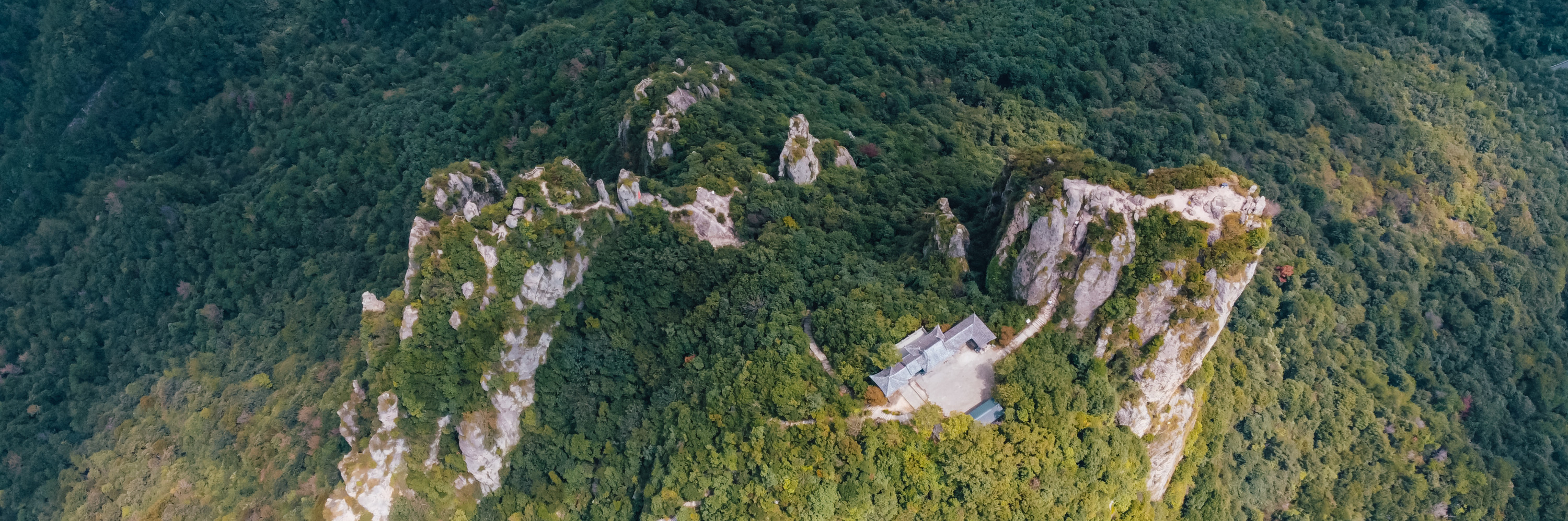 一眼万年，浦江的岁月印记，深深刻在了我的脑海里