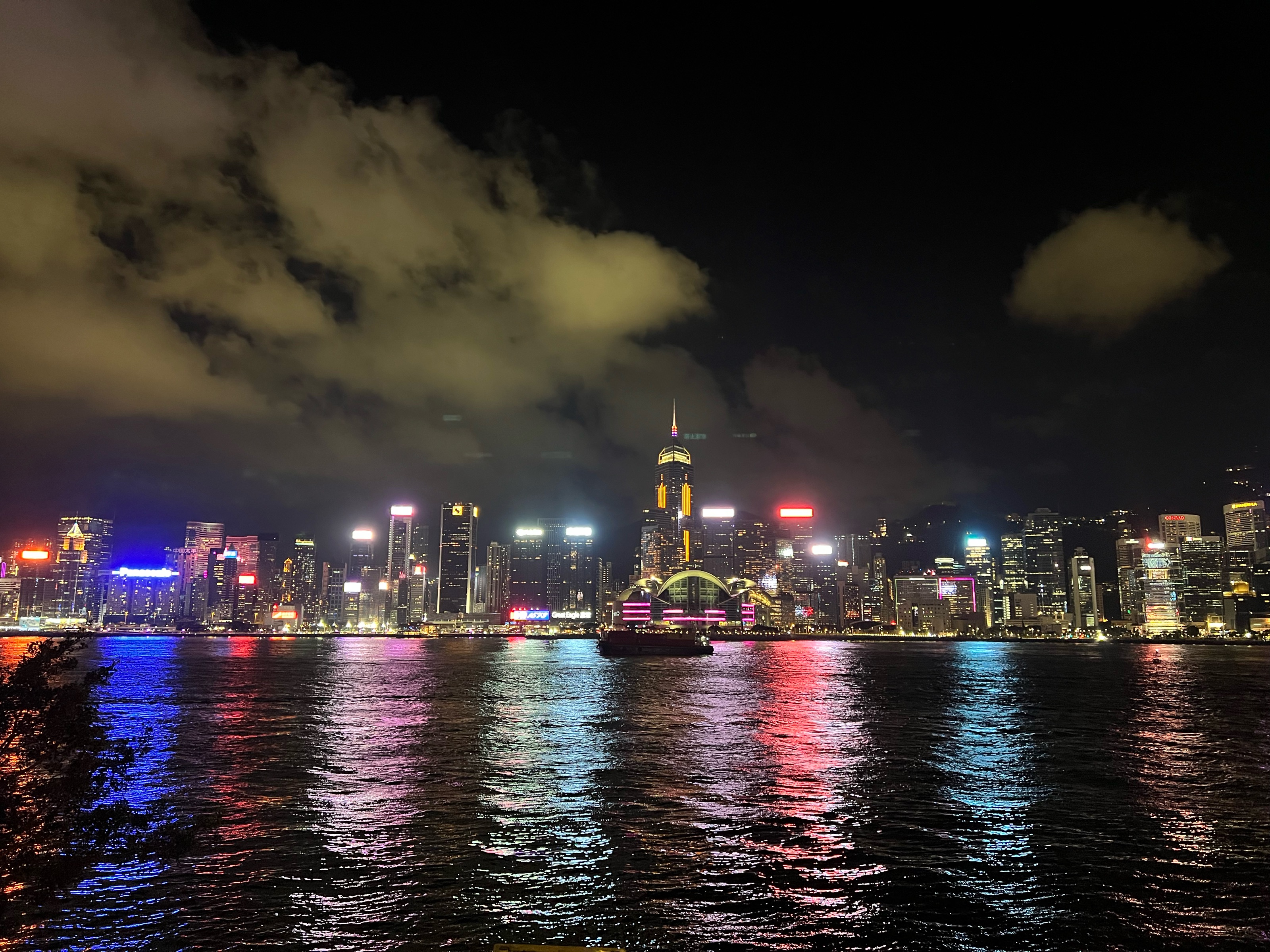 中国•香港🇭🇰抹不掉的港剧情怀，追忆童年的乐趣