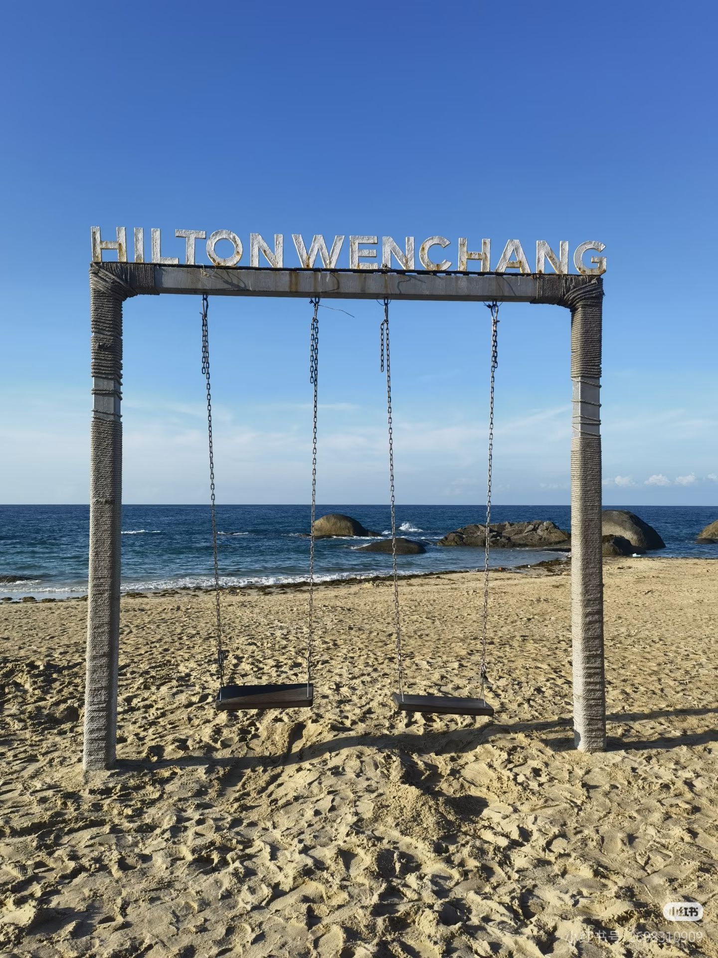 亲子澄迈-临高-定安三天两晚人均600畅玩