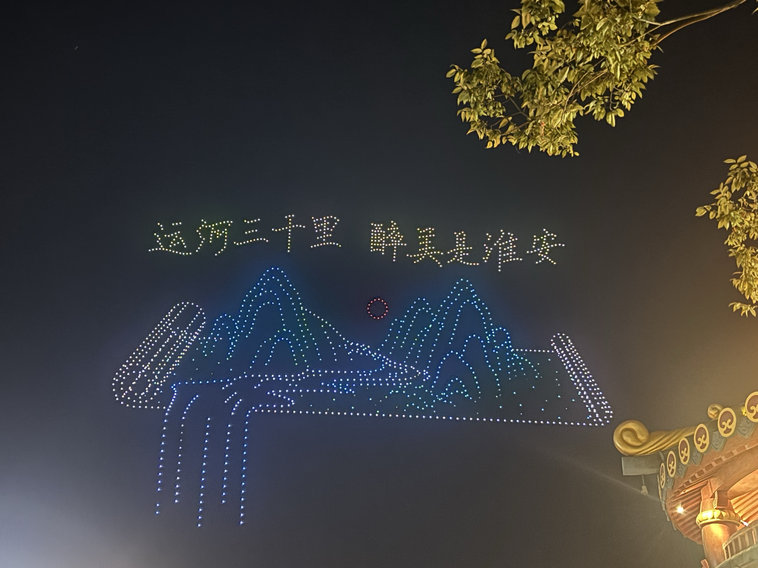 国庆带娃游淮安——藏着运河故事和西游奇幻的小众之城