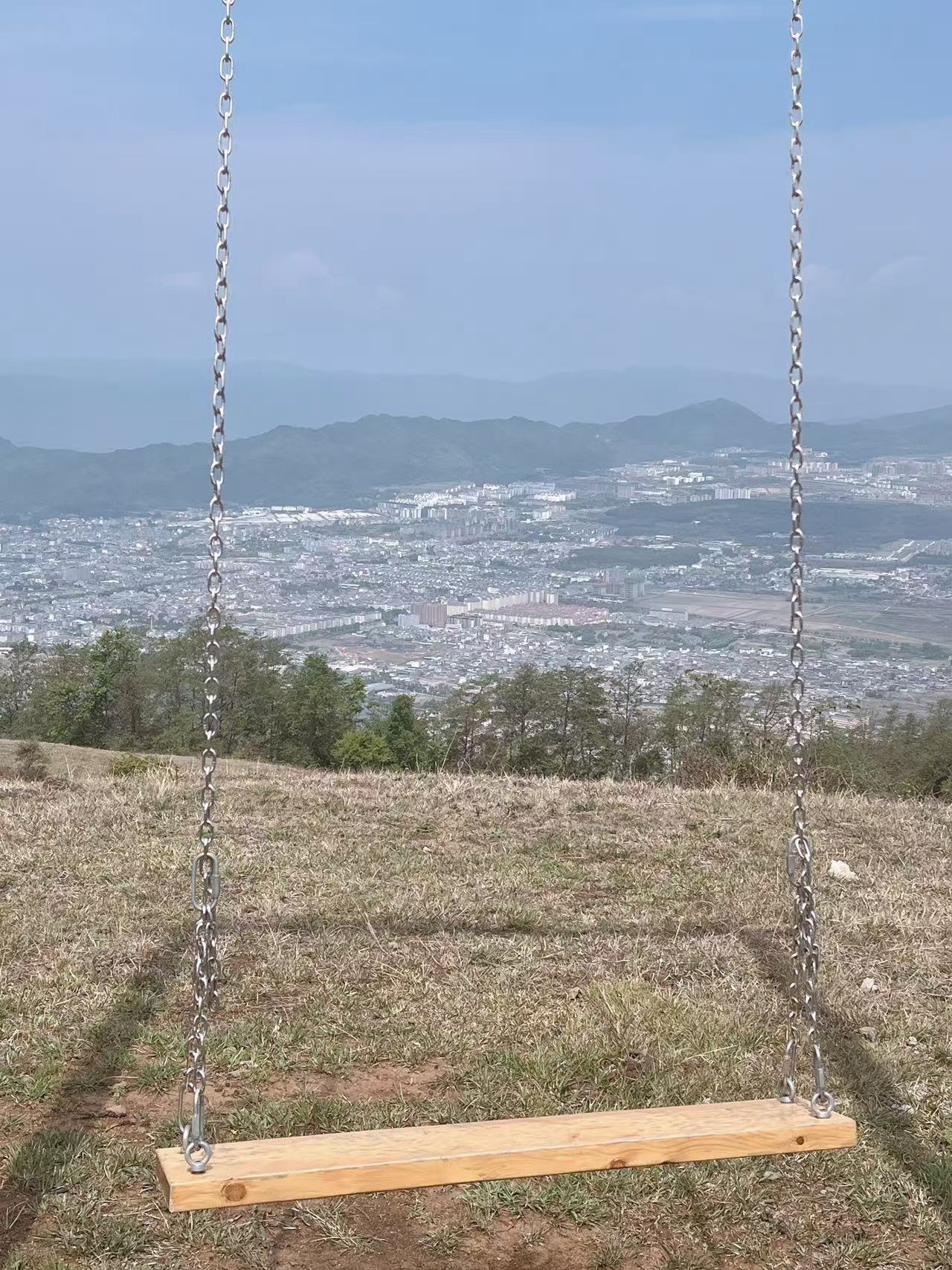 极边之城3日游