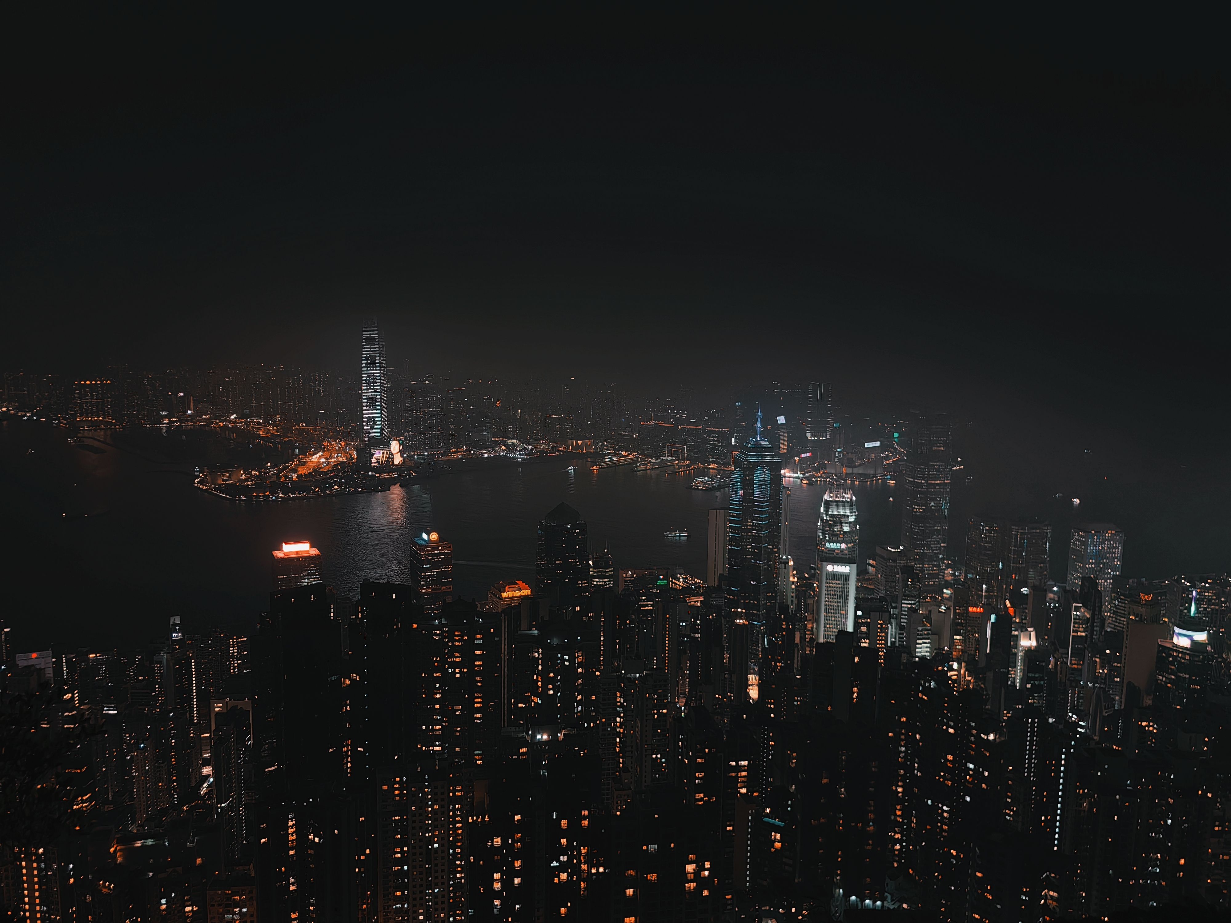 梦幻之旅港澳深🚥