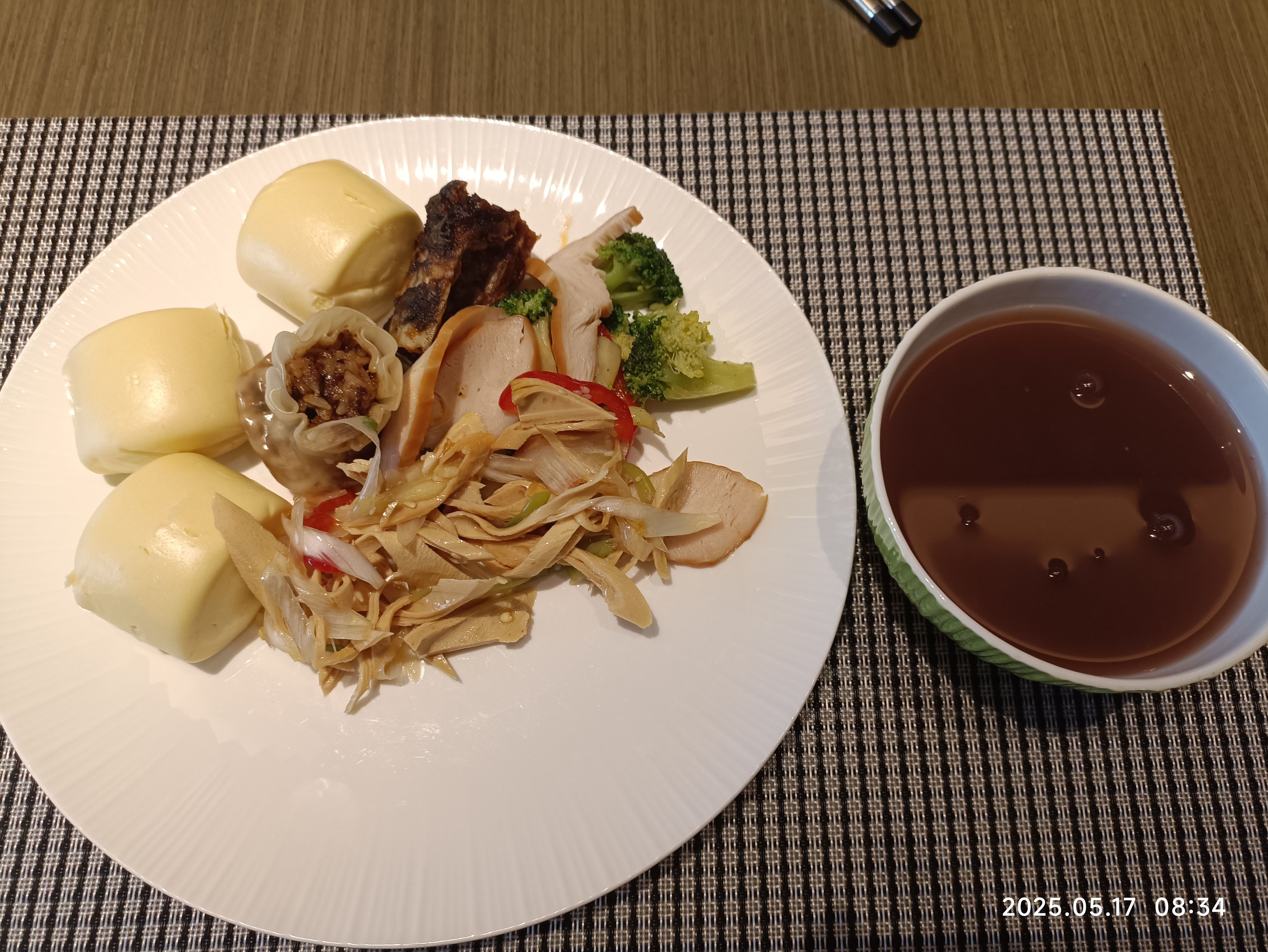 2025新疆(南疆)行3