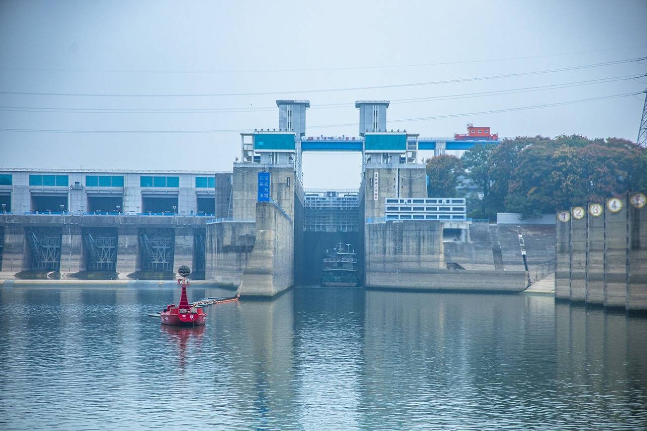 宜昌3天2夜游三峡人家➕清江画廊攻略，逛吃铁路坝小吃街