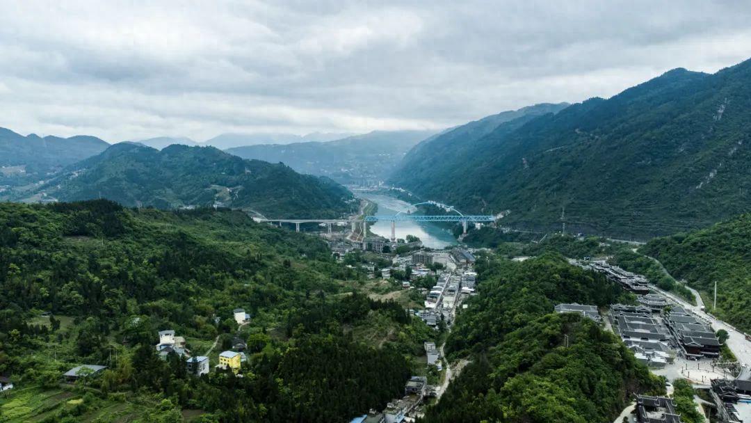 千年苗韵，夜游九黎！两天一夜蚩尤九黎城寻踪记