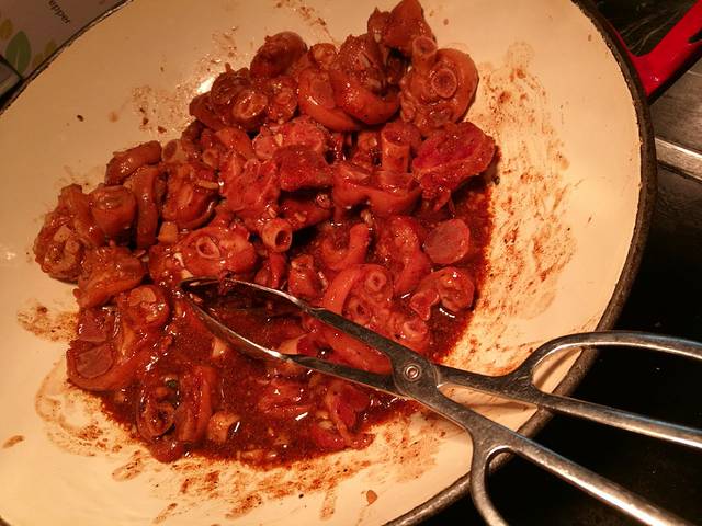 烟台百纳瑞汀酒店(第一海水浴场火车站店)·四季自助餐厅