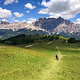 Dolomite Treks - Day Excursions