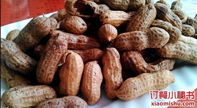 欣全欣家常菜馆(高尔基路店)