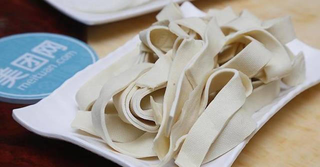 金老汉烧鸡公(西湖镇店)