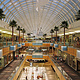 Galleria Shopping Plaza
