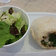 Pita Mediterranean Cuisine