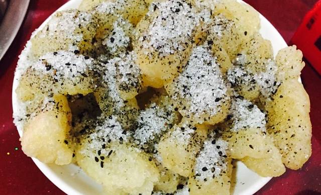 老幺跳水兔(太平路店)