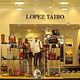 López Taibo精品店