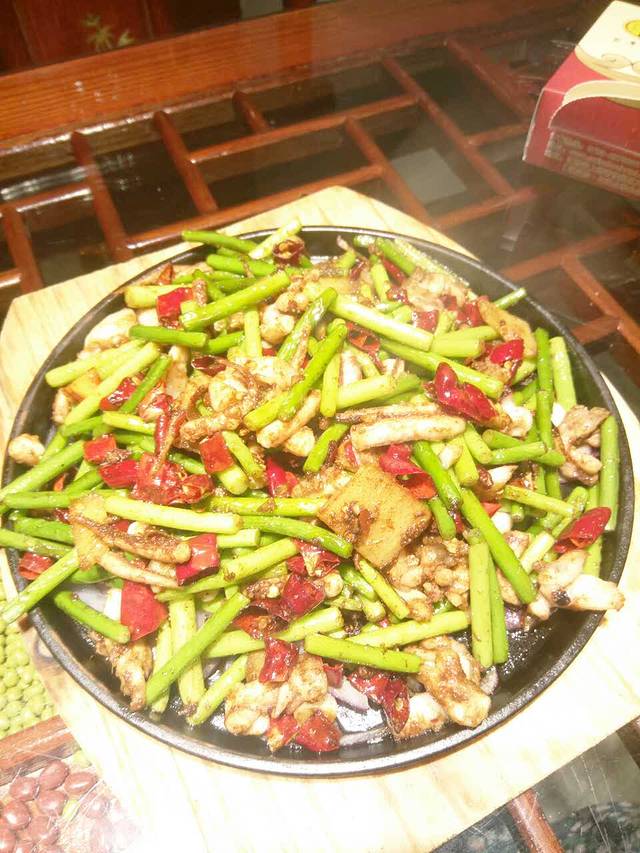 丁大兴(万达店)