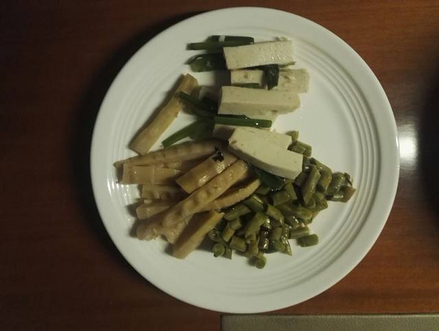 怡品堂(南充天府尚雅酒店)