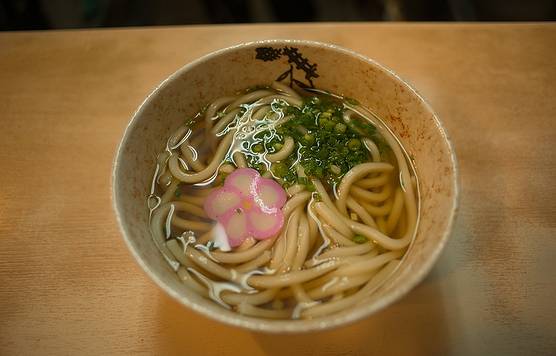 北海道拉面 追风丸