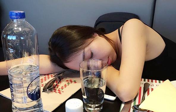 雅典埃莱夫塞里奥斯·韦尼泽洛斯国际机场