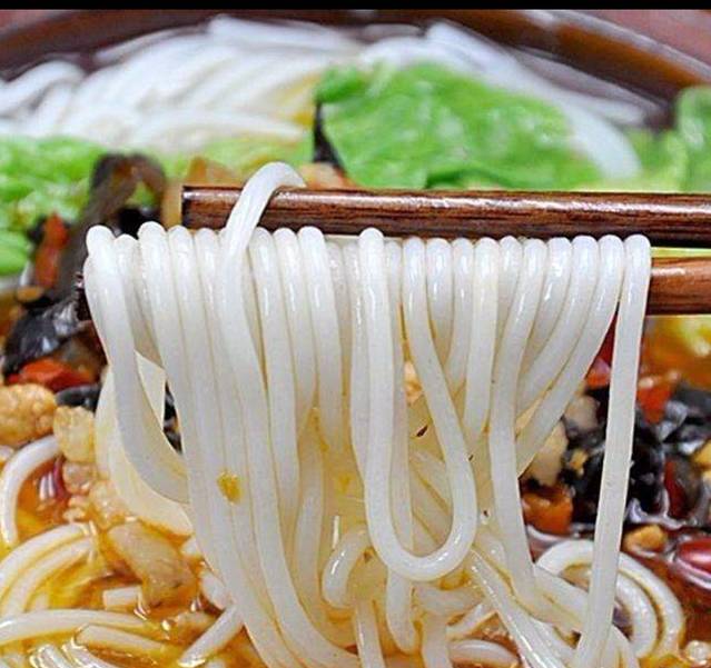 小罗烫粉(沿河路店)