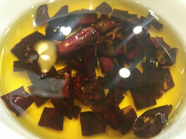 冯老七河南烩面羊棒骨(八仙庄店)