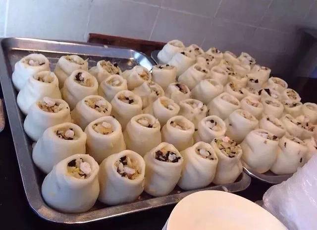 万福兴(齐门路店)