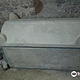 佩奇的早期基督教陵墓