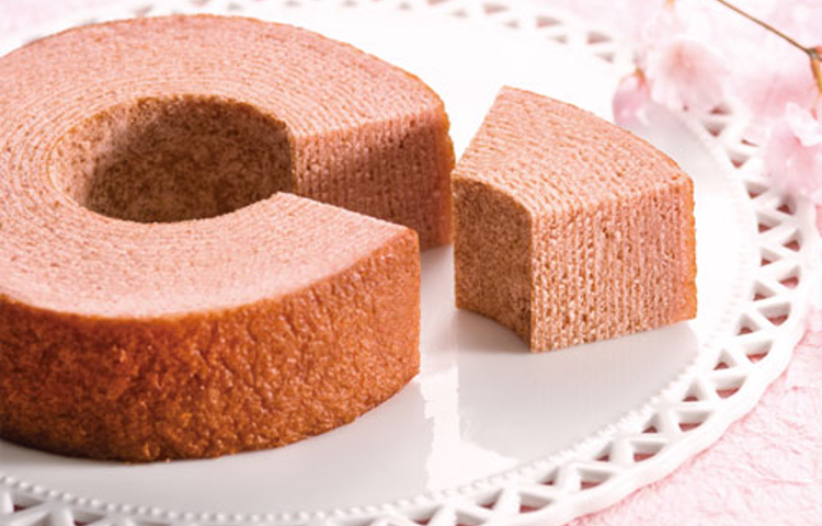 北菓楼(小樽本馆店)