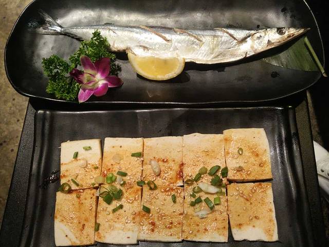 三国烤肉(万达店)