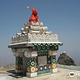 Dattatreya Temple