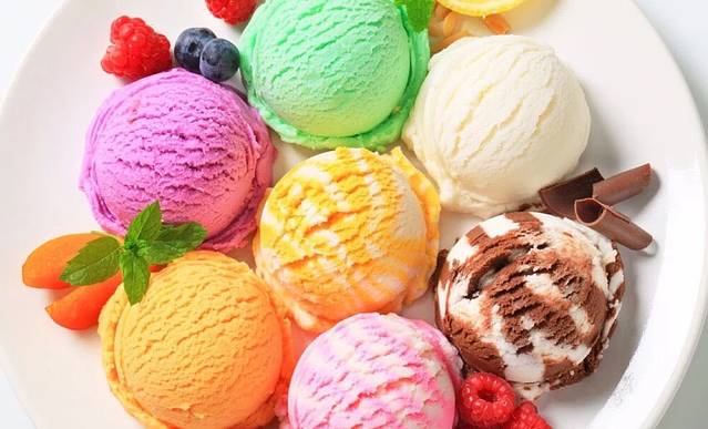 丁丁&当当(五一街店)