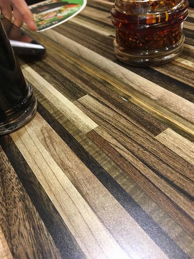 大鼓米线(衢州江山店)