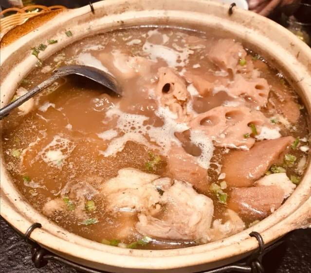 家宴明厨(长丰大道店)