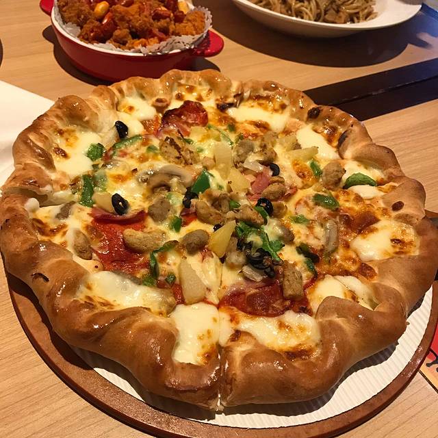 肯德基(胜利店)