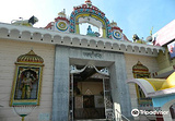 Sthaneshwar Mahadev Temple