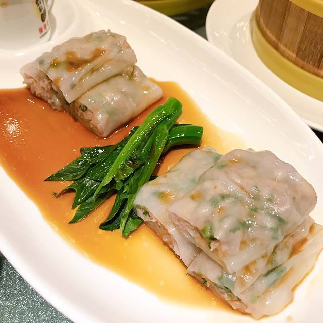 佳丽·御品轩·闽粤菜(宝福老字号店)