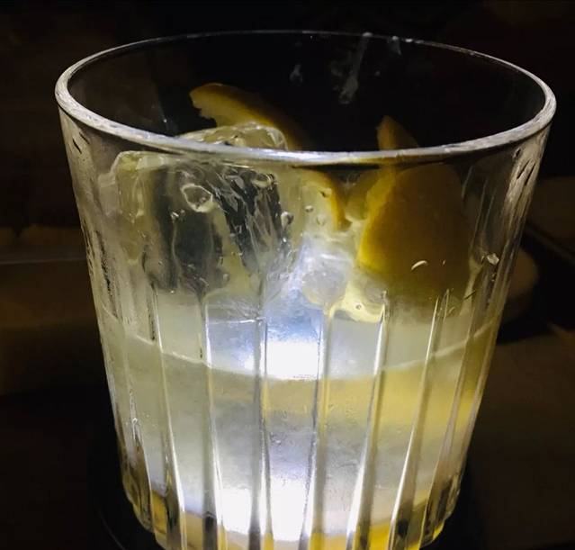 中国广告博物馆