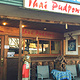 Thai Pudpong Restaurant