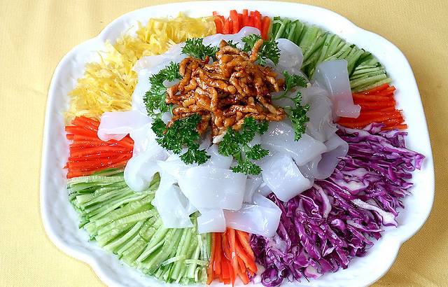 北大荒人(辽阳西路店)