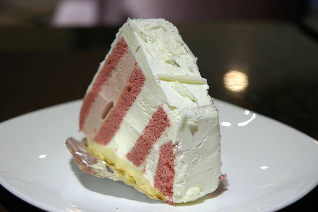 安之秀菓(南山路店)