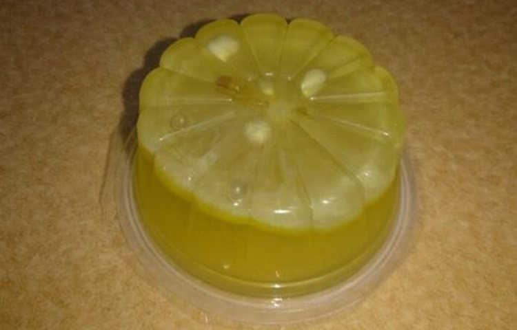 本家 菊屋 奈良店