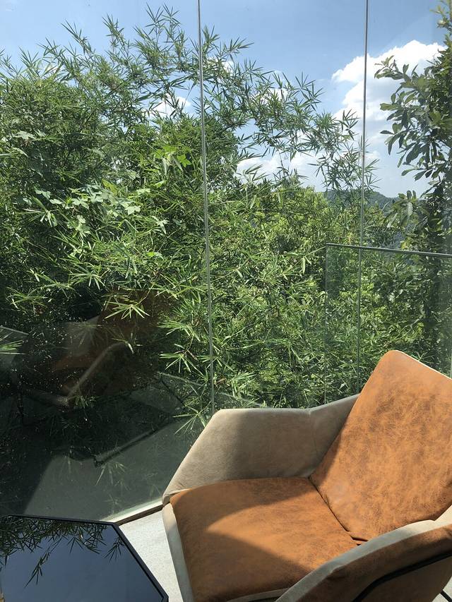 山鬼泉水鸡·围炉煮茶·年夜饭(山鬼民宿店)