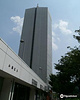 名古屋国际中心