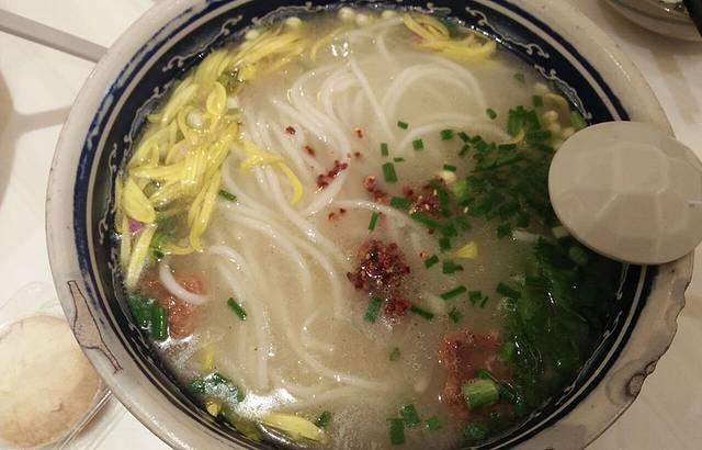 新世界·云牵一线(总店)