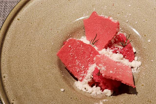 厦门鱼居海景民宿(集美学村嘉庚公园店)