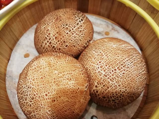 唐宫海鲜舫(新侨店)