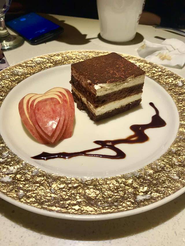 意乐巴客(遂宁天一店)