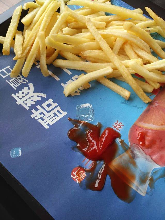 曼德夫(亚细亚店)