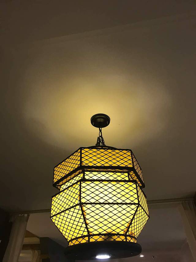 苏韵淮扬楼(紫薇花园总店)