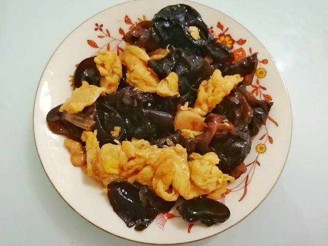 老华洋饭庄(成林道店)