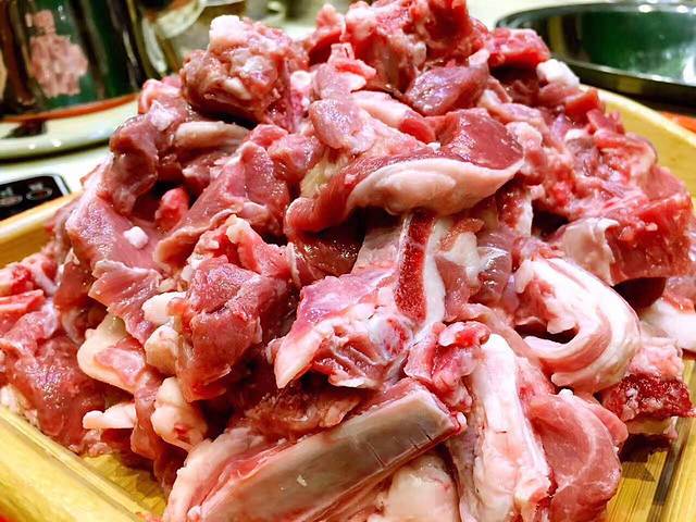 313羊庄(开发区店)